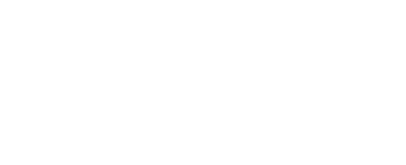 Mirasoles logo