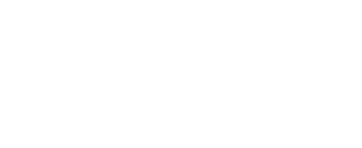 Mirasoles logo