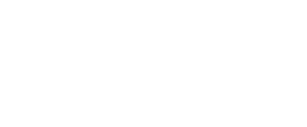 PrimusGFS